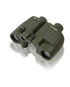 STEINER 8x30 Military Military R LRF 1535 Binocular