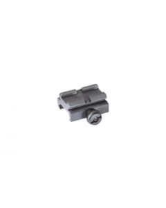 Armasight Riser 1.5 #55 for MCS Reflex Sights