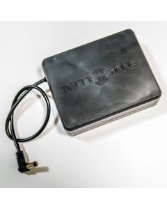 NiteSite 5.5Ah Lithium Ion Battery