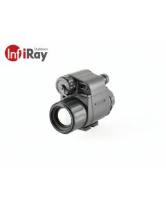 InfiRay Outdoor MINI MH25 640X512 25mm Thermal Monocular