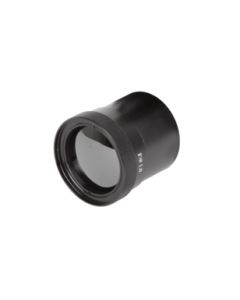 30mm Lens for ATN OTS-X Thermal Monoculars