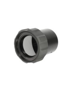 50mm Lens for ATN OTS-X Thermal Monoculars