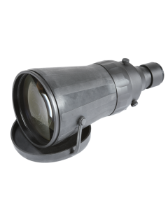 AGM 7.4x Lens for PVS-7