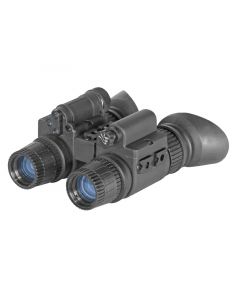 Armasight N-15 GEN 2+ SDi Exportable Night Vision Goggles
