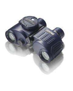 Steiner 7x30 Navigator Pro C Binoculars