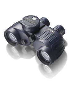 Steiner 7x50 Navigator Pro C Binoculars