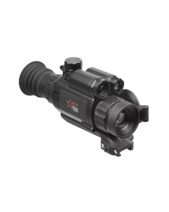AGM Neith LRF DS32-4MP   2560 × 1440 DIGITAL DAY & NIGHT VISION RIFLE SCOPE with LRF