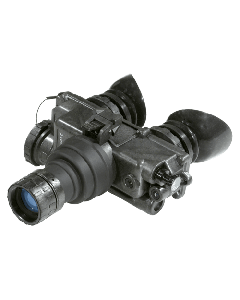 ATN PVS7-HPT, Night vision Goggle 57-60lp/mm - Green Phosphor