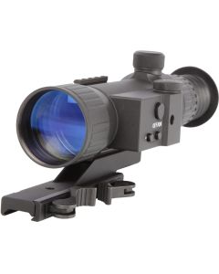 Night Optics Spartan 520 2.8x Gen 2 Night Vision Riflescope