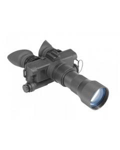 ATN NVB3X-2 Night Vision Binoculars