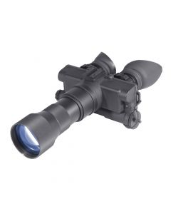 ATN NVB3X-3 Night Vision Binoculars