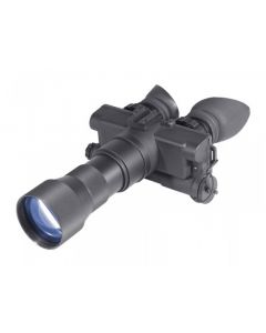 ATN NVB3X-3P Night Vision Binoculars