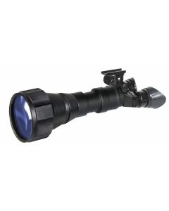 ATN NVB5X-CGT Night Vision Binoculars