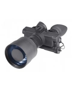 ATN NVB5X-HPT Night Vision Binoculars