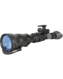 ATN NVB5X-3A Night Vision Binoculars