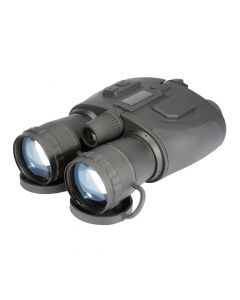 ATN Night Scout VX-WPT Night Vision Binoculars