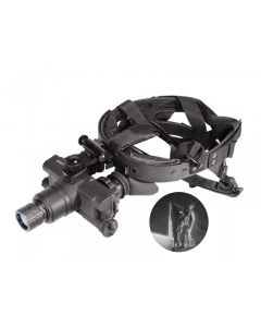 NVG7-WPTI Exportable Night Vision Goggles