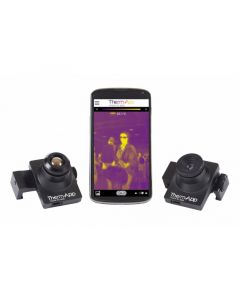 Opgal Therm-App Original 8hz Thermal Camera for Android with 6.8mm Lens