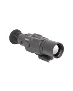 Night Optics Panther 336 2-8x50 Thermal Riflescope 336X256