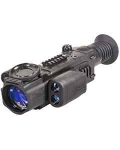 Pulsar Digisight N960 LRF Digital Night Vision Riflescope