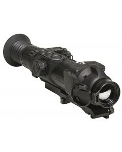 Pulsar 1.5-6x32 Apex XD38A Thermal Night Vision Riflescope