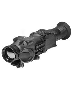 Pulsar Apex 2-4x42 XD50 Thermal Riflescope