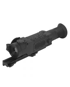 Pulsar Trail XQ30 Thermal Riflescope 1.6-6.4X30