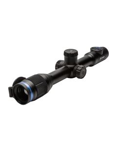 Open Box - Pulsar Thermion XM30 3.5-14x 320x240 Thermal Imaging Scope 