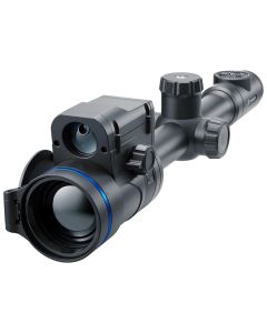 Pulsar Thermion 2 LRF XL50 Thermal Riflescope