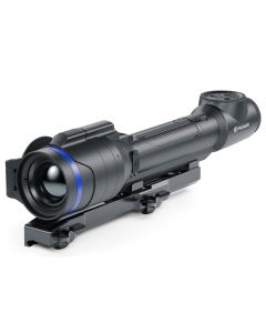 Pulsar Talion XQ35 Pro Thermal Imaging Riflescope