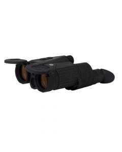 Pulsar 8x40 Expert Laser Range Finder Binoculars