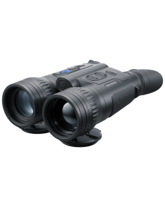 Pulsar Merger Duo NXP50 Thermal Binocular