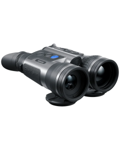 Pulsar Merger LRF XT50 Thermal Binocular