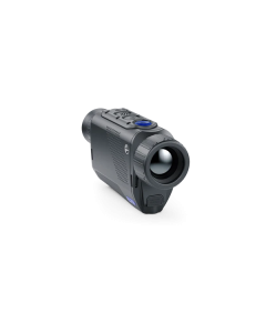 Pulsar Axion XQ30 Pro Thermal Monocular