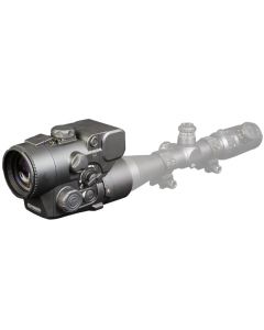 Pulsar DFA75 Digital Night Vision Clipon for 56mm Scopes
