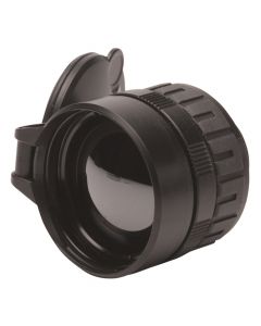 Pulsar F50 Thermal Imaging Lens
