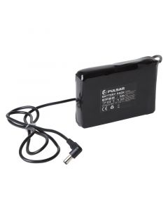 Pulsar EPS5 Rechargable Battery Pack