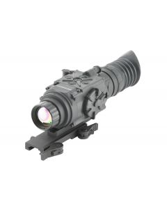Armasight Predator 336 2-8x25 60HZ Thermal Riflescope