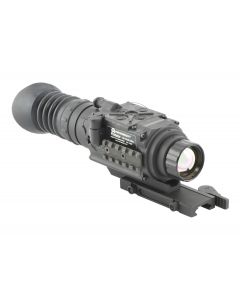 Armasight Predator 336 2-8x25 30HZ Thermal Riflescope