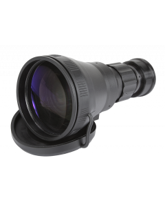 Armasight 6x Lens for Nyx-7 PRO L#162 with A#130