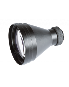 Armasight 5x Afocal Lens Kit for MNVD-51