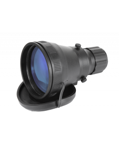 Armasight 7x Lens #17 for Sirius Night Vision Monocular