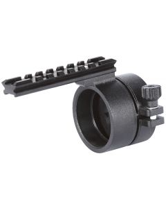 Armasight Mounting System #149 for Day-Time Optics