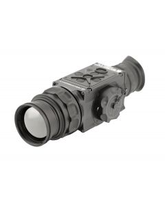 Armasight Prometheus Pro 640 2-16x50 60Hz Thermal Imaging Monocular