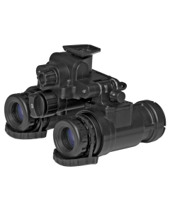 PS31-2, Night vision Goggle Gen 2+ High Res