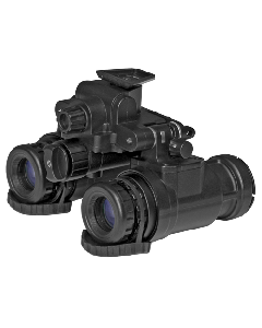 PS31-3HPTA, Night Vision Goggle - USA Gen 3, High-Performance, Auto-Gated/Thin-Filmed, 64-72 lp/mm, A-Grade 