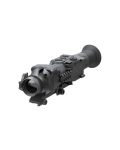 Pulsar 1.45-2.9x Apex LD38A Thermal Night Vision Riflescope