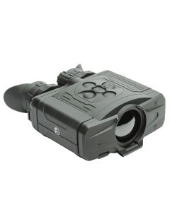 Pulsar Accolade XP50 Thermal Imaging Binoculars 