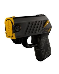 TASER Pulse+ Black