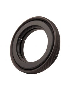 MOD Armory Morovision 46mm Camera Adapter Assembly for PVS-14